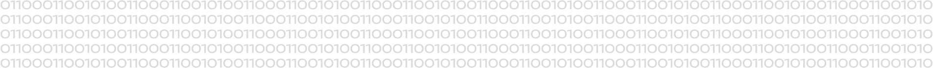 Digital Background