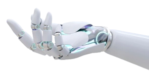 Hand Grafik 2