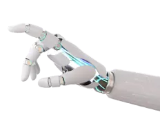 Hand Grafik 1