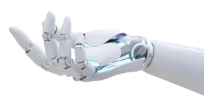 Hand Grafik 2