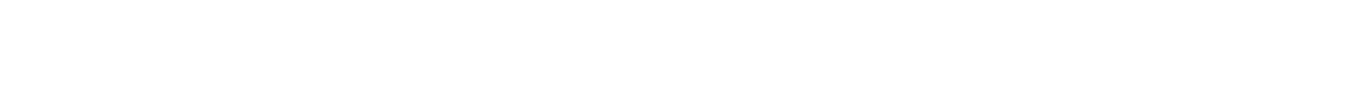 SitePro Digital Text Layer